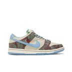Nike SB Dunk Low Crenshaw Skate Club