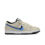 Nike SB Dunk Low Truck It