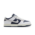 Nike SB Dunk Low HUF New York City