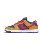 Nike SB Dunk Low Reverse Papa Bear