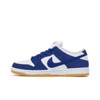 Nike SB Dunk Low Los Angeles Dodgers