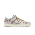 Nike SB Dunk Low Premium City of Style