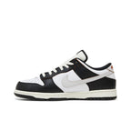 Nike SB Dunk Low HUF San Francisco