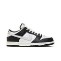Nike SB Dunk Low HUF San Francisco