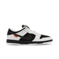 Nike SB Dunk Low TIGHTBOOTH