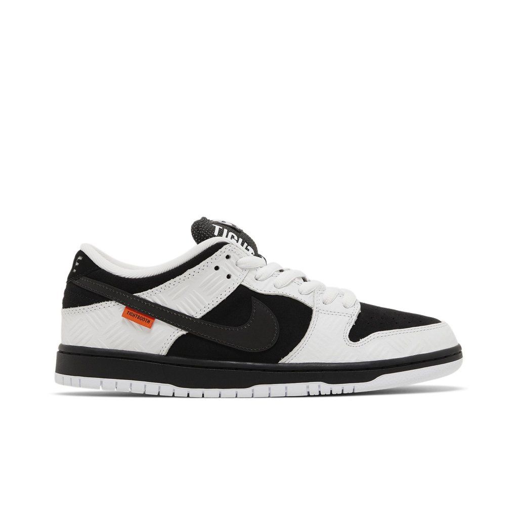Nike SB Dunk Low TIGHTBOOTH