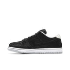 Nike SB Dunk Low Medicom Toy (2020)