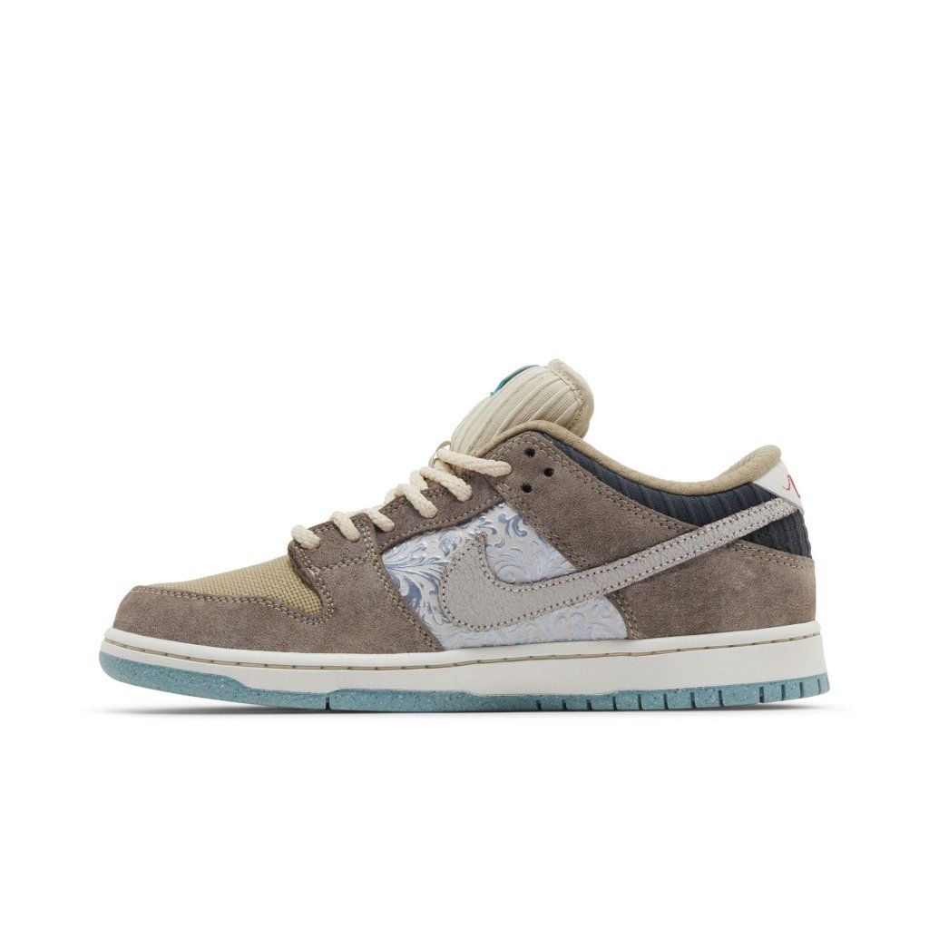 Nike SB Dunk Low Big Money Savings