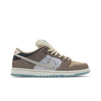 Nike SB Dunk Low Big Money Savings