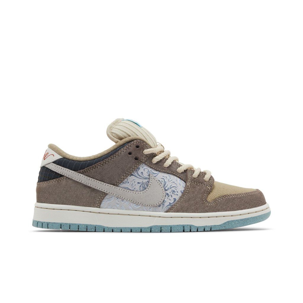 Nike SB Dunk Low Big Money Savings
