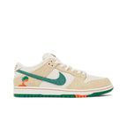 Nike SB Dunk Low Jarritos