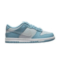 Nike Dunk Low Clear Blue Swoosh (GS)