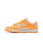 Nike Dunk Low Peach Cream (W)