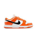 Nike Dunk Low Patent Halloween (2022) (W)