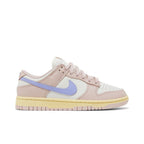 Nike Dunk Low Pink Oxford (W)