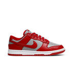 Nike Dunk Low Retro UNLV (2021)