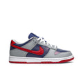 Nike Dunk Low CO.JP Samba (2020)