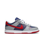 Nike Dunk Low CO.JP Samba (2020)