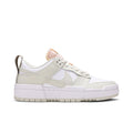 Nike Dunk Low Disrupt Sea Glass White (W)