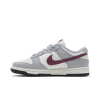 Nike Dunk Low Pale Ivory Rosewood (W)