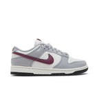 Nike Dunk Low Pale Ivory Rosewood (W)