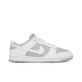 Nike Dunk Low Retro White Grey