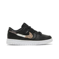 Nike Dunk Low SE Primal Black (W)