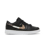 Nike Dunk Low SE Primal Black (W)
