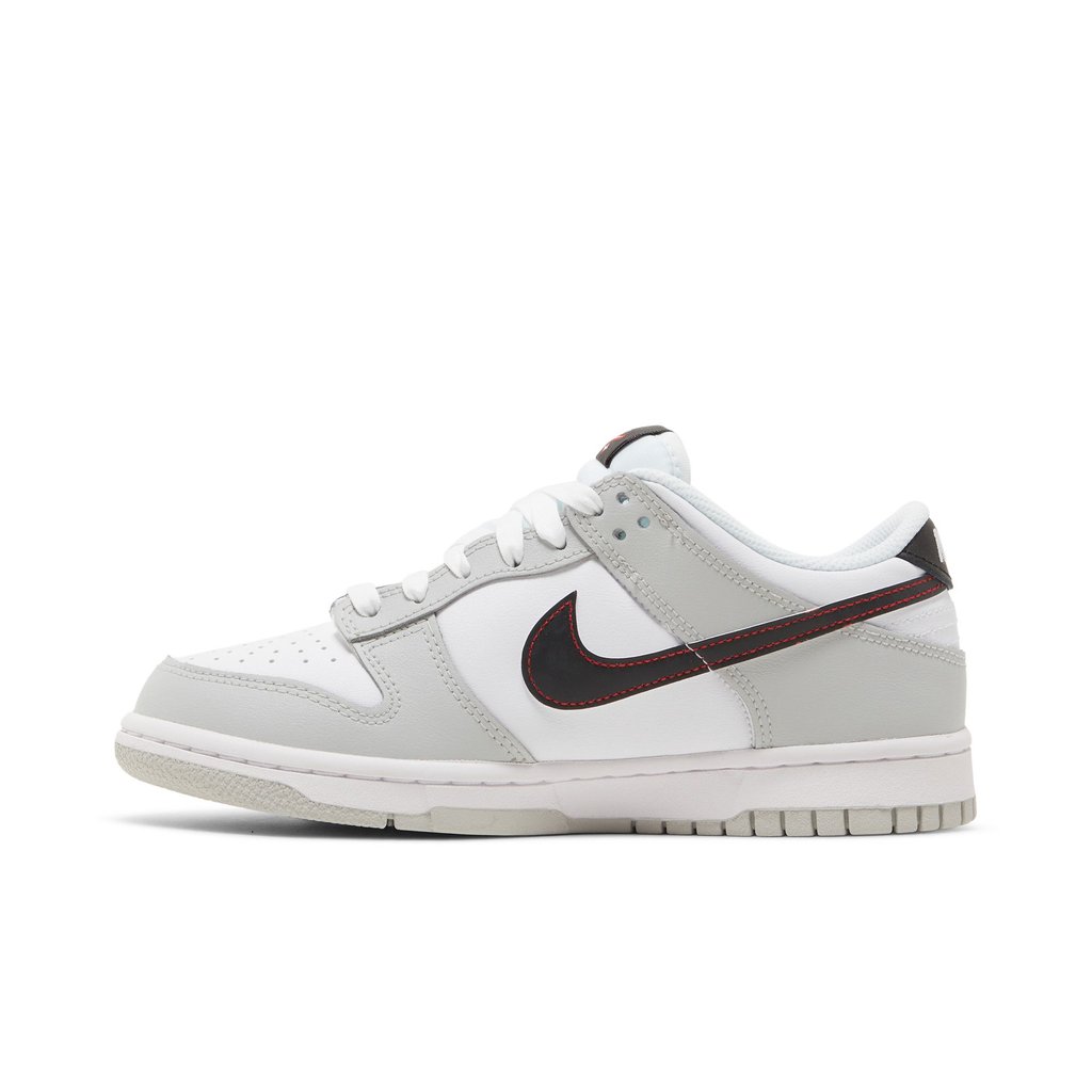 Nike Dunk Low SE Jackpot (GS)