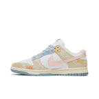 Nike Dunk Low Oxidized