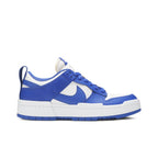 Nike Dunk Low Disrupt Game Royal (W)