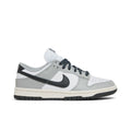 Nike Dunk Low Light Smoke Grey (W)