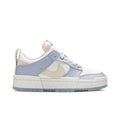 Nike Dunk Low Disrupt Summit White Ghost (W)