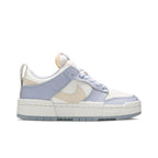 Nike Dunk Low Disrupt Summit White Ghost (W)