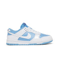 Nike Dunk Low Reverse UNC (W)