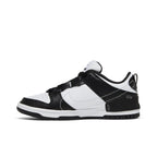 Nike Dunk Low Disrupt 2 Panda (W)