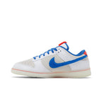 Nike Dunk Low Retro PRM Year of the Rabbit White Rabbit (2023)