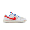 Nike Dunk Low Retro PRM Year of the Rabbit White Rabbit (2023)