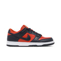 Nike Dunk Low SP Champ Colors University Orange Marine (2020)
