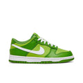 Nike Dunk Low Chlorophyll (GS)