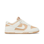 Nike Dunk Low Next Nature Beige Sail (W)