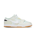 Nike Dunk Low Scrap Sea Glass