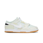Nike Dunk Low Scrap Sea Glass