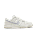 Nike Dunk Low Essential Sail Oxygen Purple (W)