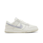 Nike Dunk Low Essential Sail Oxygen Purple (W)
