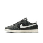 Nike Dunk Low Retro Animal Pack Zebra