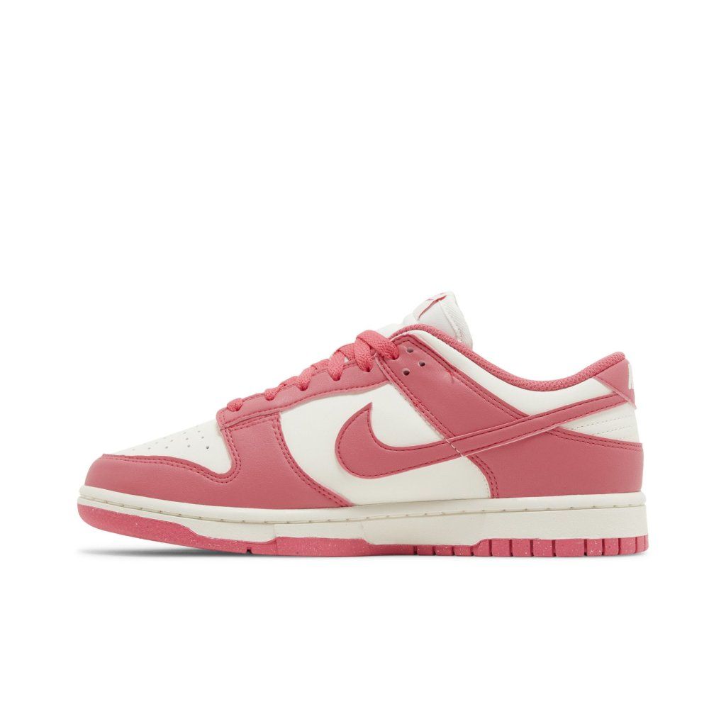 Nike Dunk Low Next Nature Aster Pink (W)