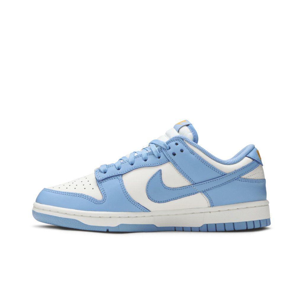 Nike Dunk Low Coast (W)
