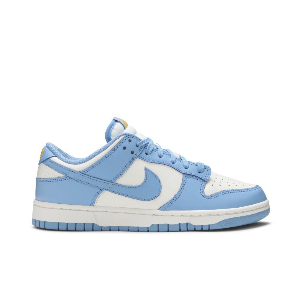 Nike Dunk Low Coast (W)