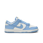 Nike Dunk Low Coast (W)